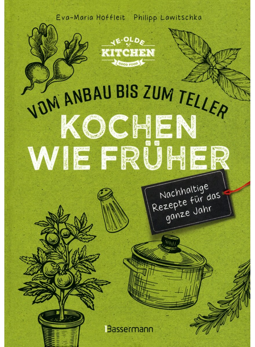 Dieses Bild zeigt das Bild 1 zu Artikelnummer 6208445