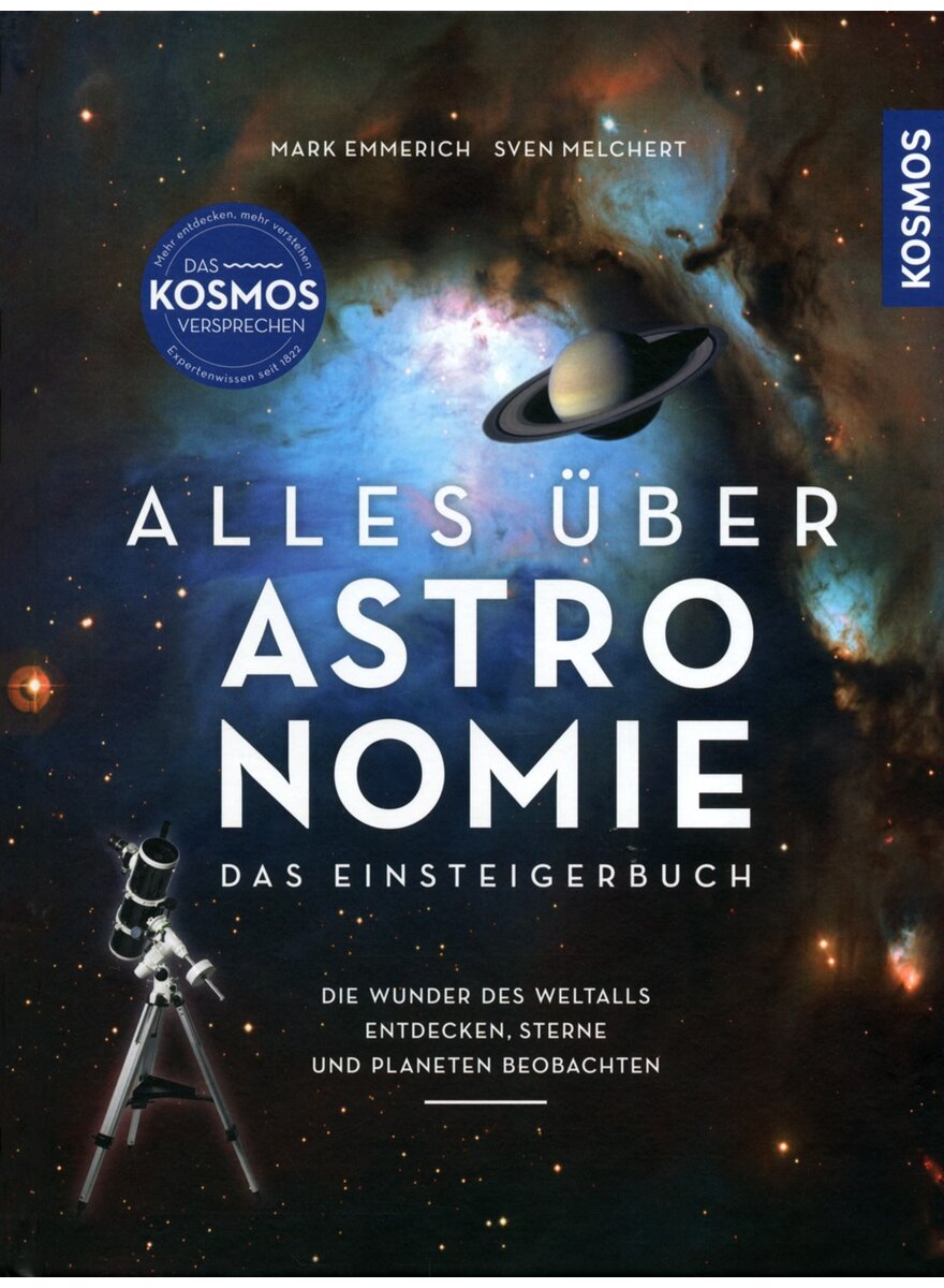 Dieses Bild zeigt das Bild 1 zu Artikelnummer 6208464