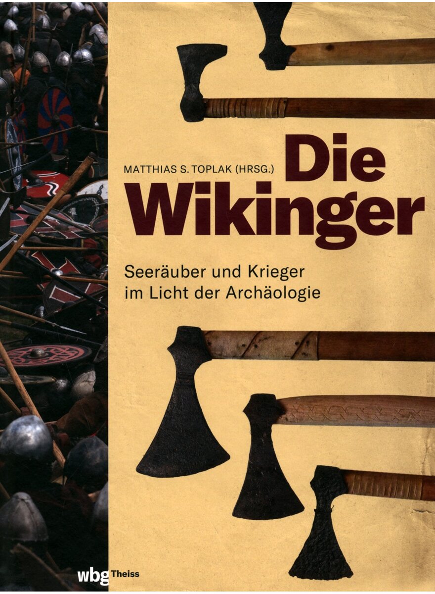 Dieses Bild zeigt das Bild 1 zu Artikelnummer 6208465