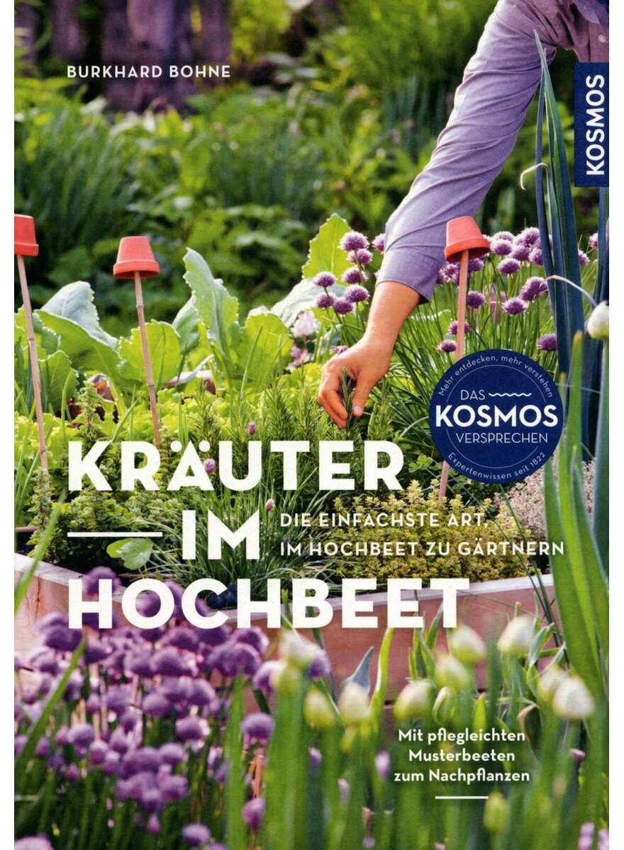 Dieses Bild zeigt das Bild 1 zu Artikelnummer 6208470