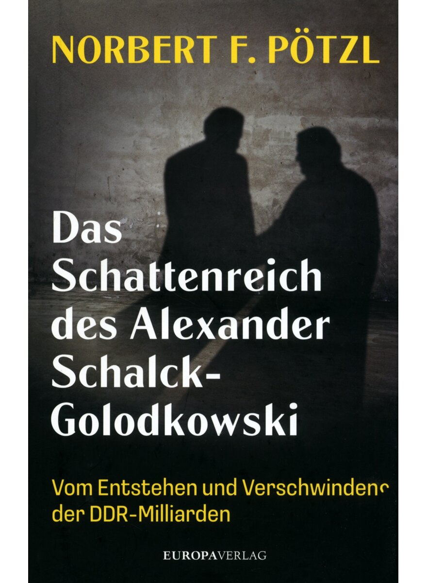 Dieses Bild zeigt das Bild 1 zu Artikelnummer 6208494