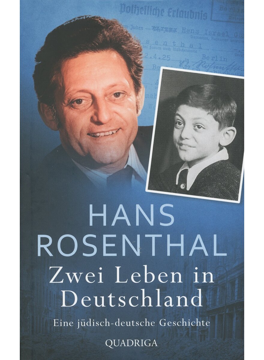 Dieses Bild zeigt das Bild 1 zu Artikelnummer 6208496