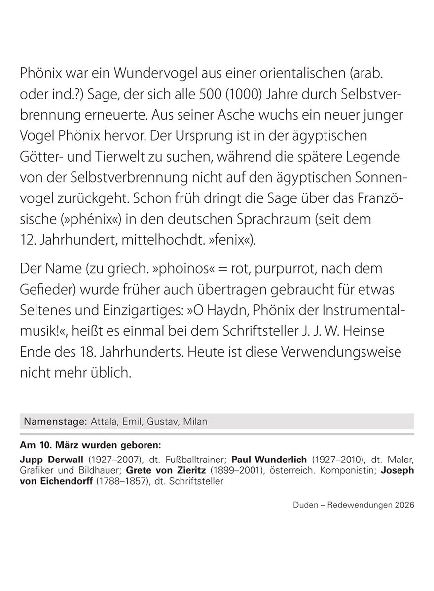 Auf diesem Bild sehen Sie das Produktbild fr 5 TAGESABREIKALENDER DAS SALZ IN DER BUCHSTABEN-SUPPE 2026 -