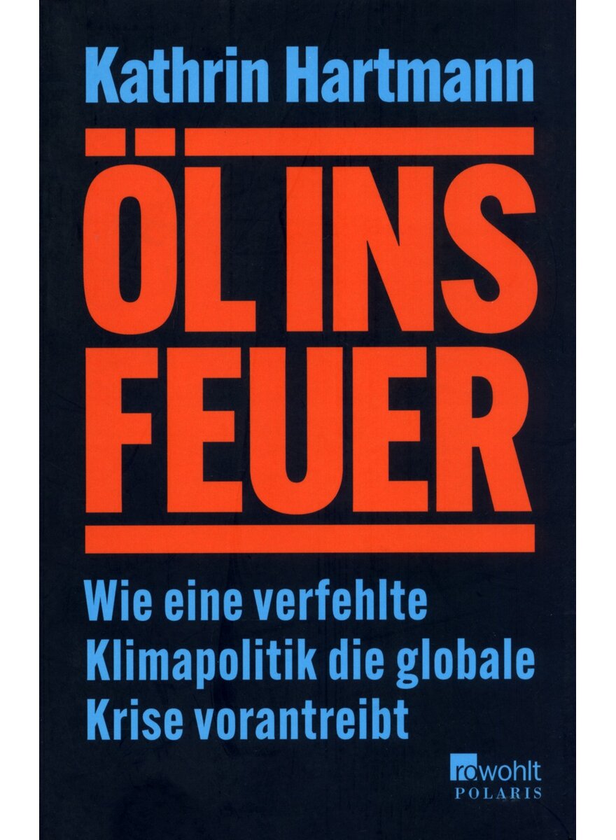 Auf diesem Bild sehen Sie das Produktbild 1 f�r �L INS FEUER -  (M) KATHRIN HARTMANN