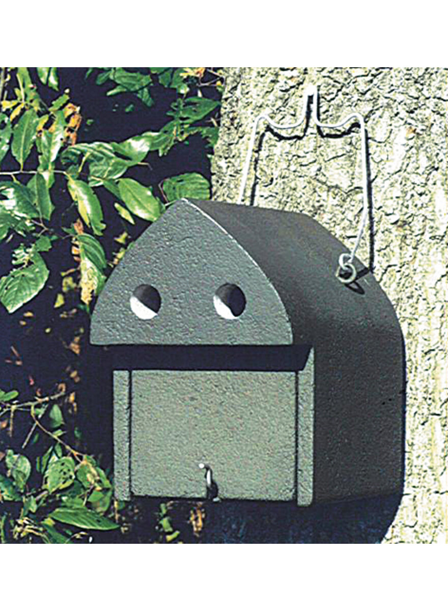 Auf diesem Bild sehen Sie das Produktbild 1 fr NISTHHLE M 2-27