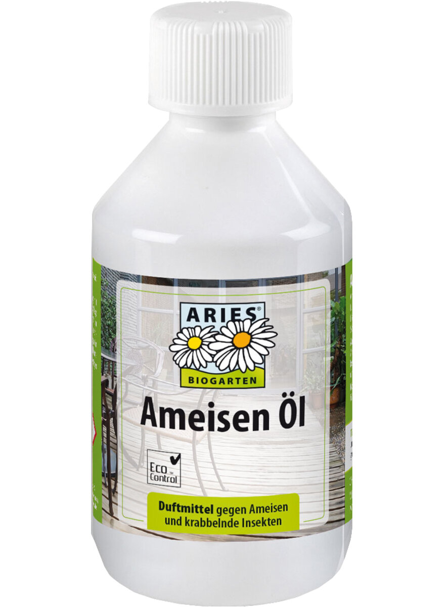 AMEISENL