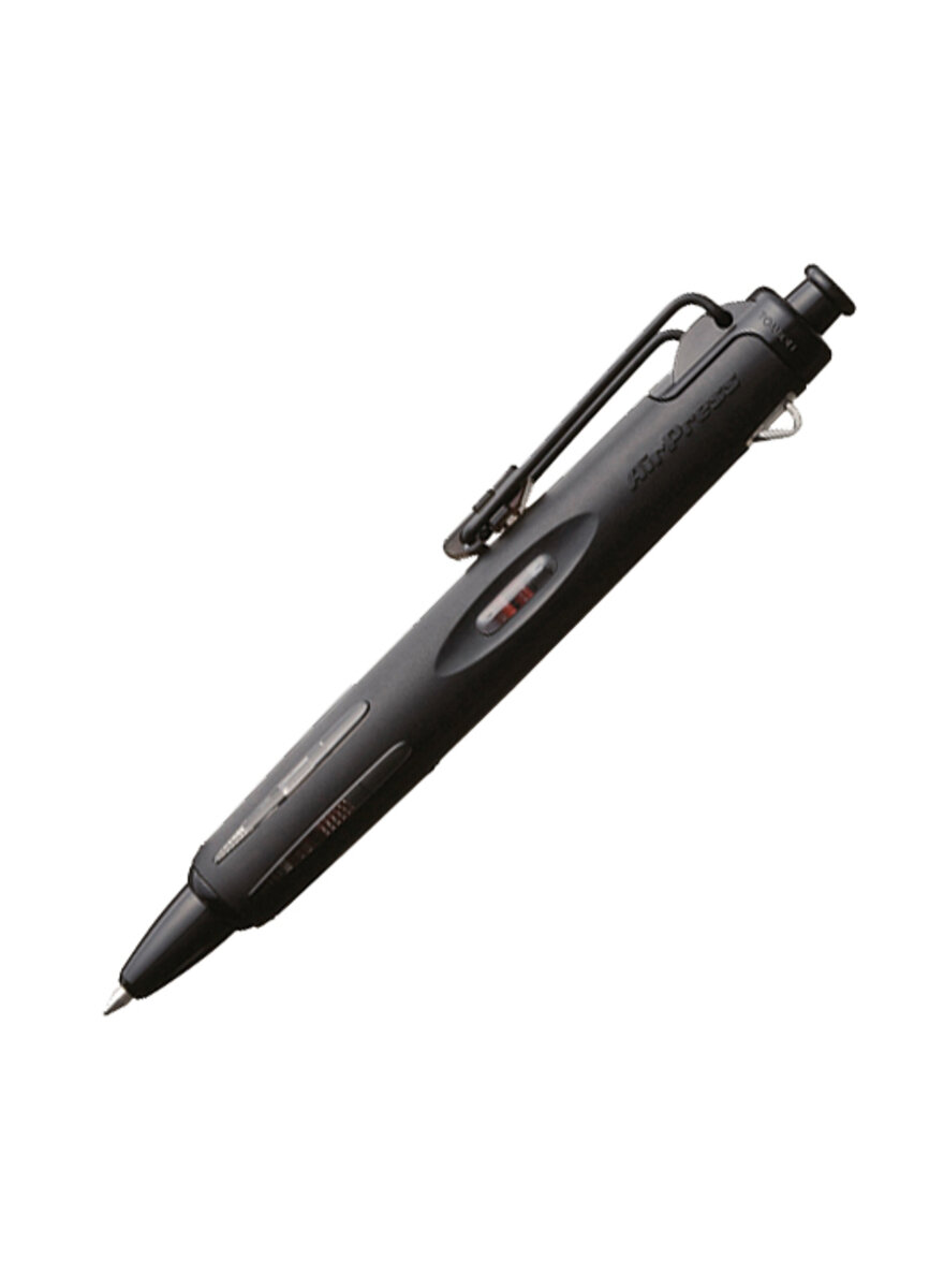 AIRPRESS PEN