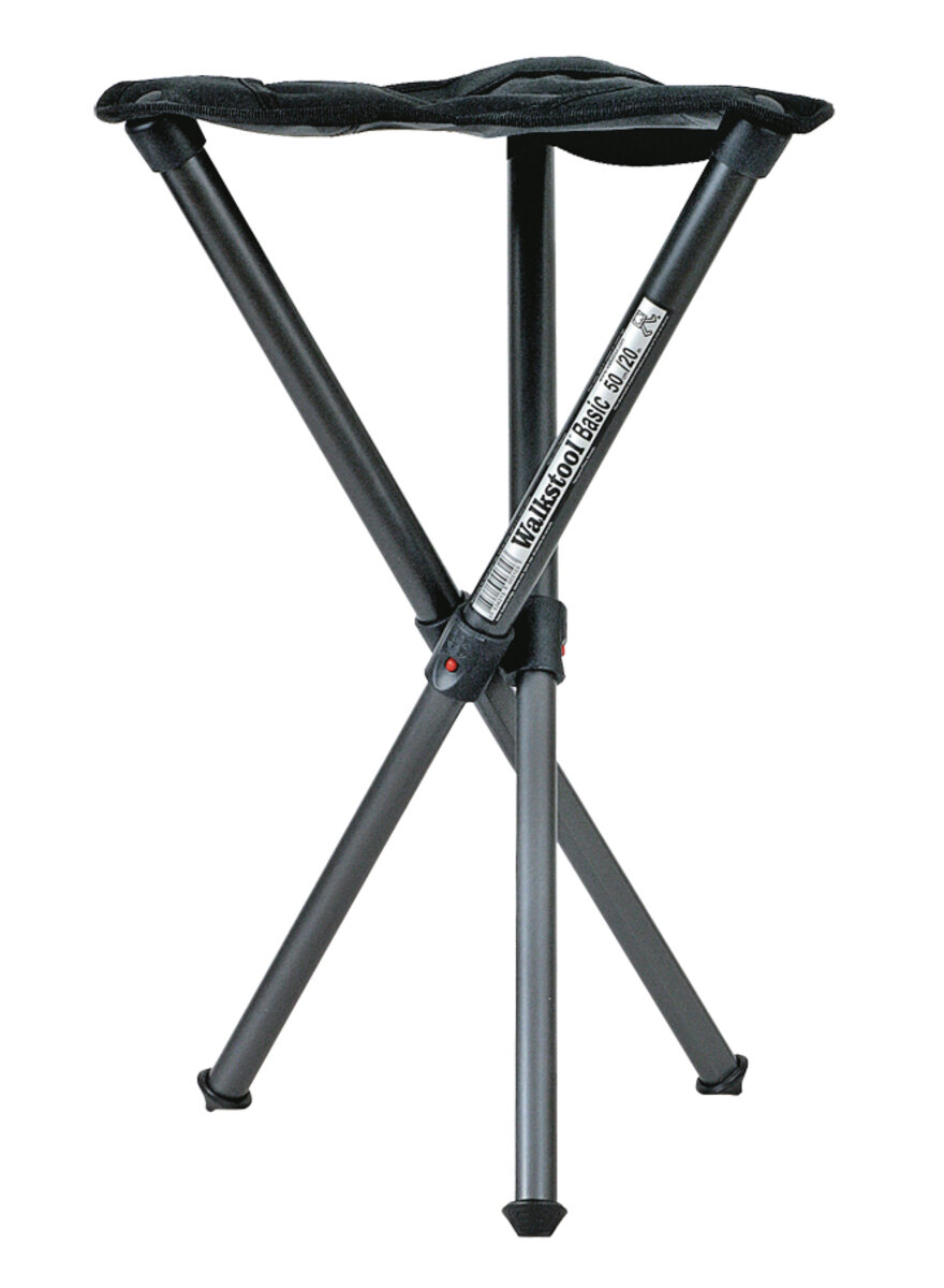 Auf diesem Bild sehen Sie das Produktbild 1 fr ORIGINAL WALKSTOOL