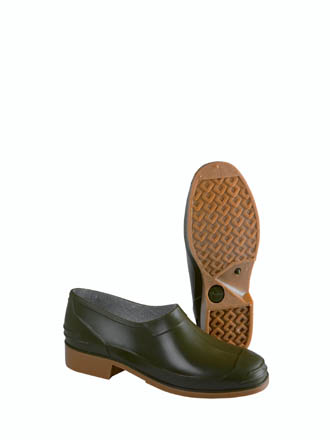 GARTENSCHUHE GRSSE 41