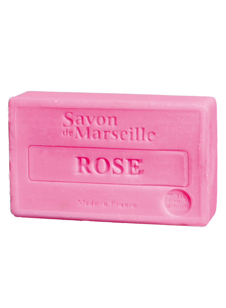 Auf diesem Bild sehen Sie das Produktbild 1 fr ROSEN-SEIFE