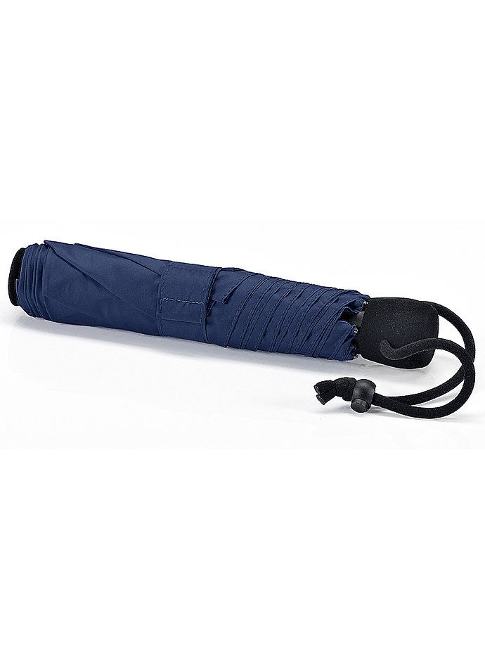 WANDERTASCHENSCHIRM LIGHT TREK ULTRA Bild 4