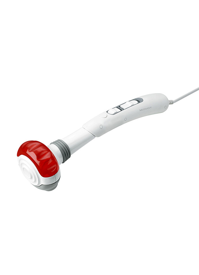 Auf diesem Bild sehen Sie das Produktbild 2 fr HANDMASSAGEGERT