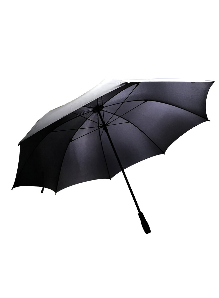 Auf diesem Bild sehen Sie das Produktbild 1 fr PARTNER-STOCKSCHIRM