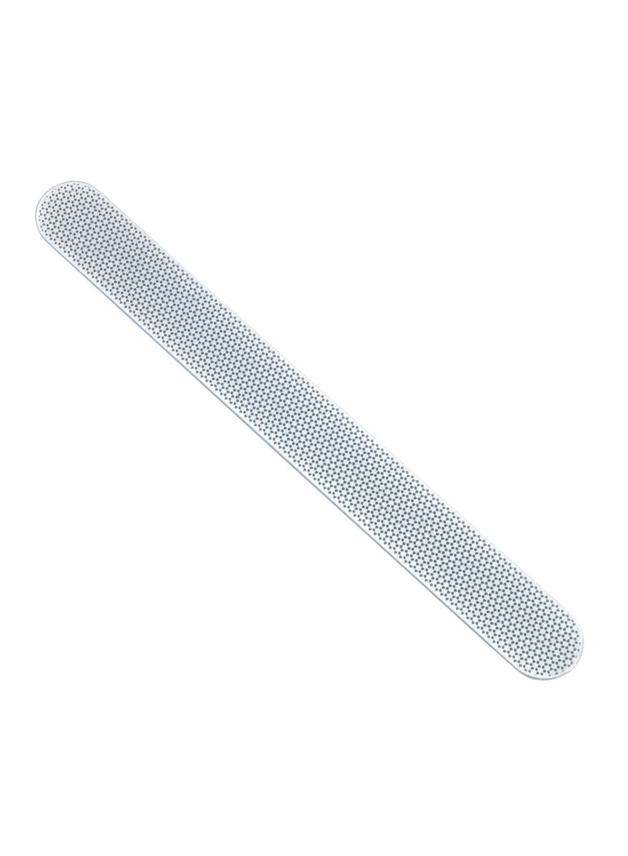 Auf diesem Bild sehen Sie das Produktbild 1 fr DIAMANTSTAUB-NAGELFEILE