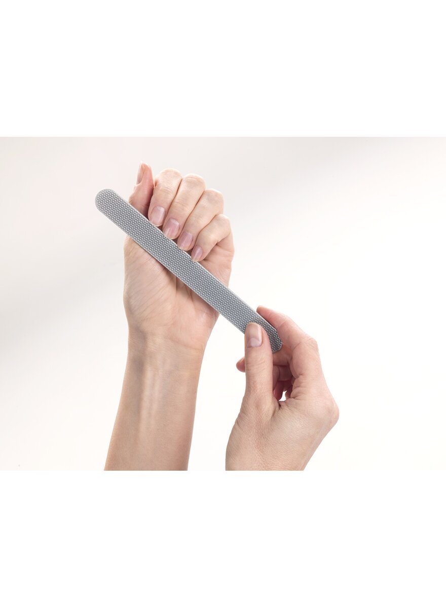 Auf diesem Bild sehen Sie das Produktbild 2 fr DIAMANTSTAUB-NAGELFEILE