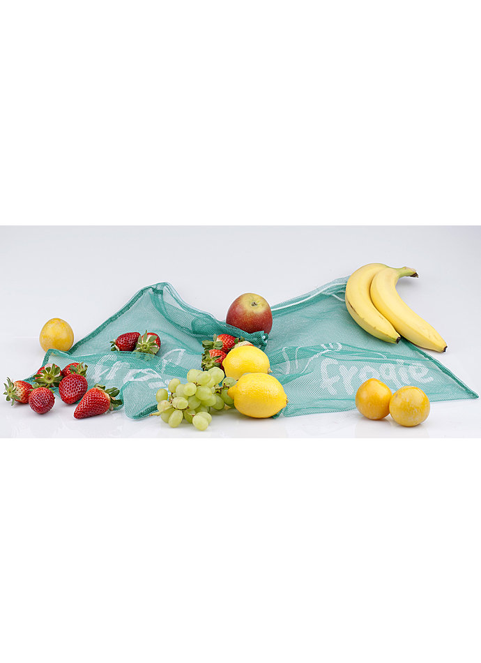 Auf diesem Bild sehen Sie das Produktbild 2 fr FREGIE-BEUTEL 2ER-SET