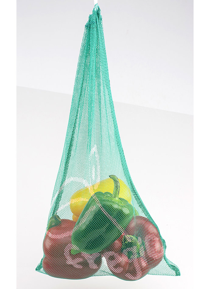 Auf diesem Bild sehen Sie das Produktbild fr 5 FREGIE-BEUTEL 2ER-SET