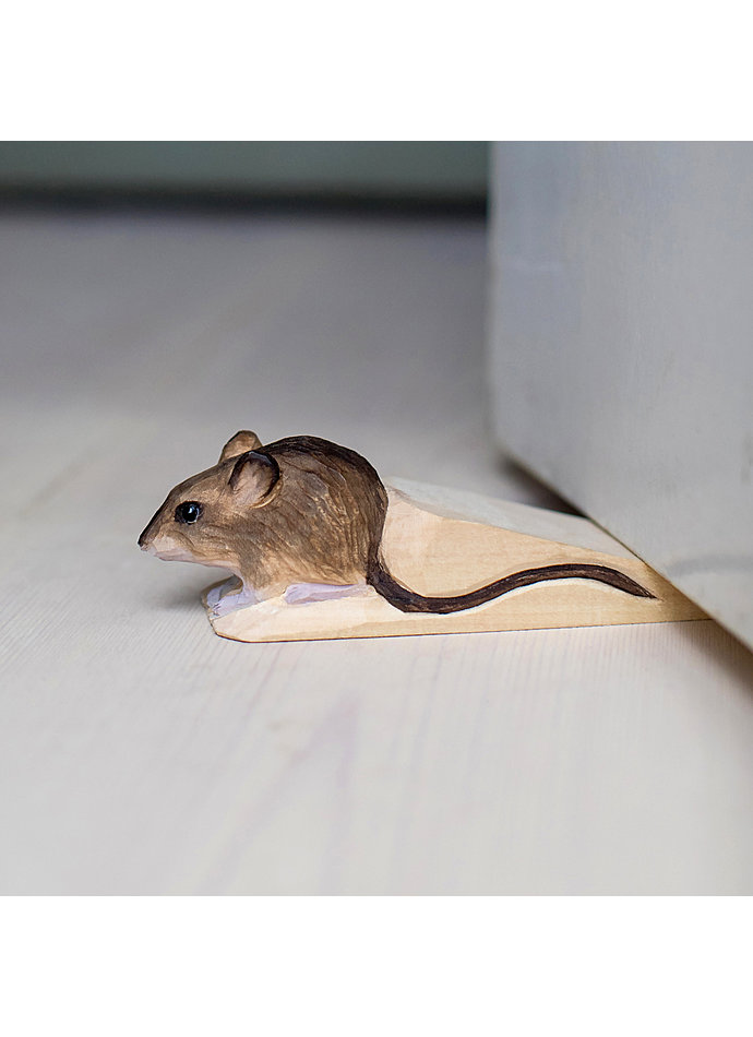 Auf diesem Bild sehen Sie das Produktbild 3 fr TRSTOPPER MAUS
