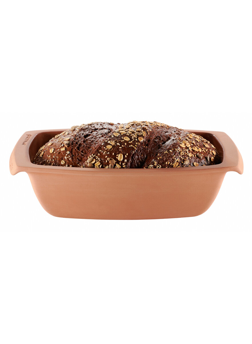 RMERTOPF BROT- UND KUCHEN- BACKSCHALE Bild 2