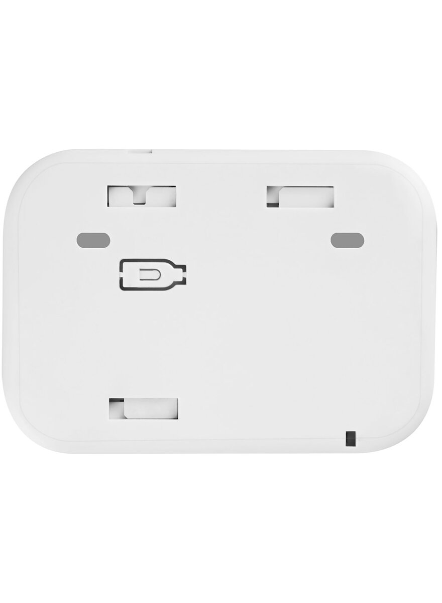 Auf diesem Bild sehen Sie das Produktbild 3 f�r KOHLENMONOXID-MELDER CT-KM 107