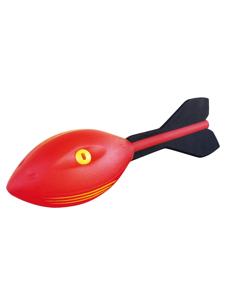 ROCKET WHISTLER XL