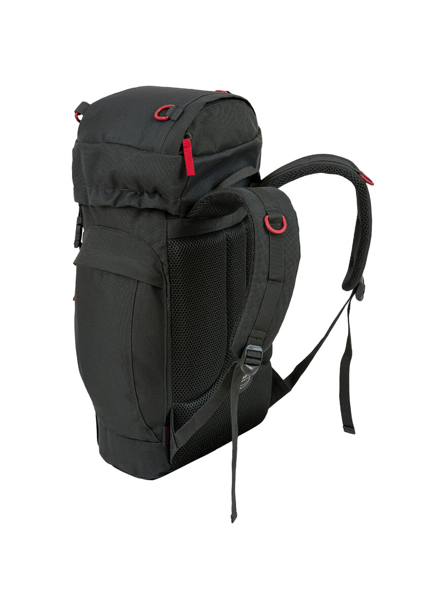 HIGHLANDER RUCKSACK RAMBLER Bild 3