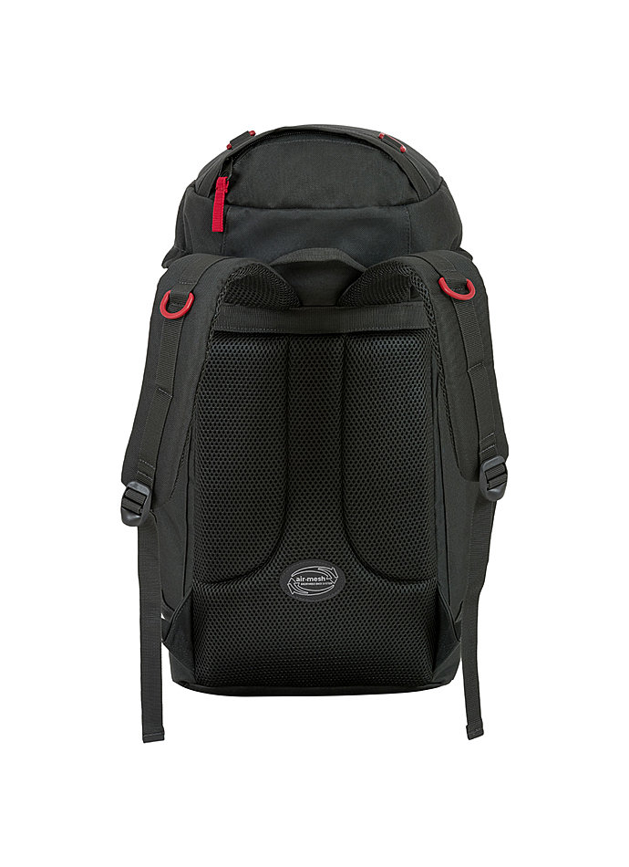 HIGHLANDER RUCKSACK RAMBLER Bild 4