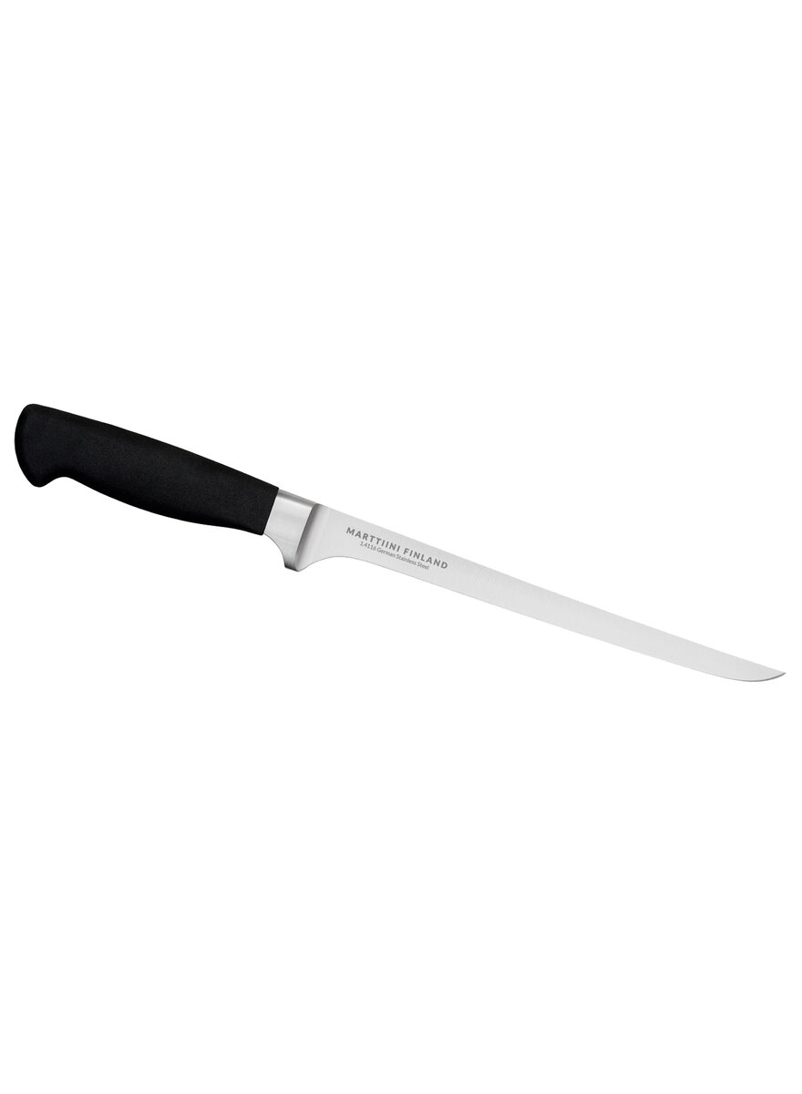 Auf diesem Bild sehen Sie das Produktbild 1 fr MARTTIINI KIDE FILETIERMESER