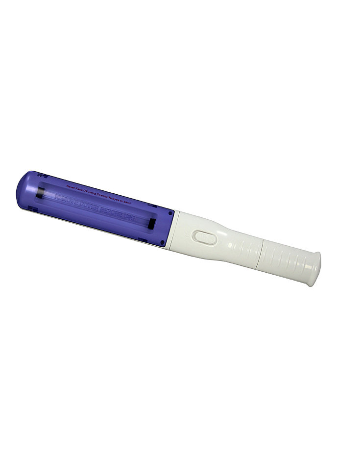 Auf diesem Bild sehen Sie das Produktbild 4 fr UV-C DESINFEKTIONSSTAB SAFETY PRO