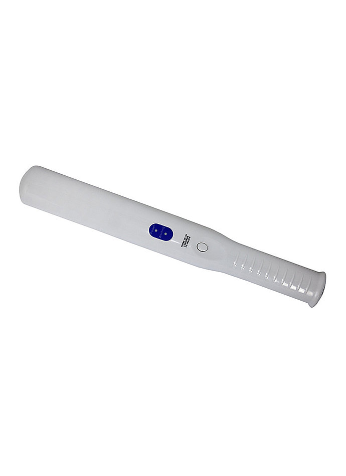 Auf diesem Bild sehen Sie das Produktbild fr 5 UV-C DESINFEKTIONSSTAB SAFETY PRO