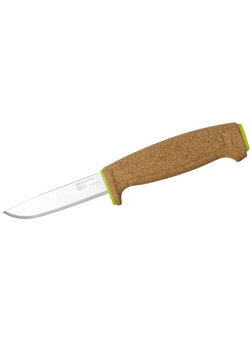 MORAKNIV FLOATING KNIFE Bild 2