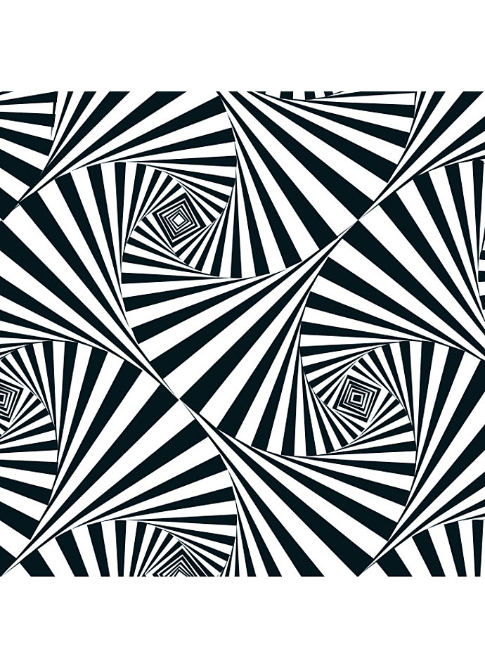 MINI-PUZZLE ILLUSION 4 (Q03-5) Bild 2