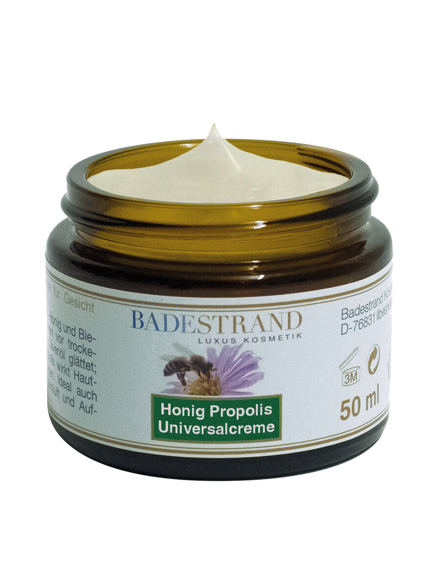 HONIG-PROPOLIS-UNIVERSALCREME