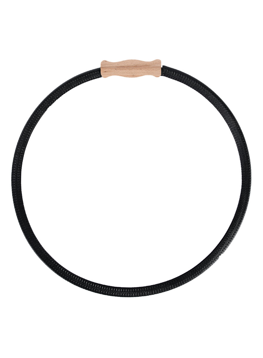 Auf diesem Bild sehen Sie das Produktbild 1 fr MLLSACKRING