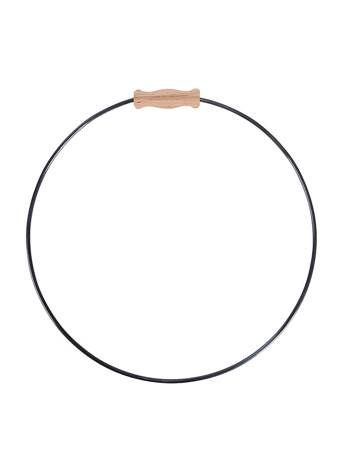 Auf diesem Bild sehen Sie das Produktbild 3 fr MLLSACKRING