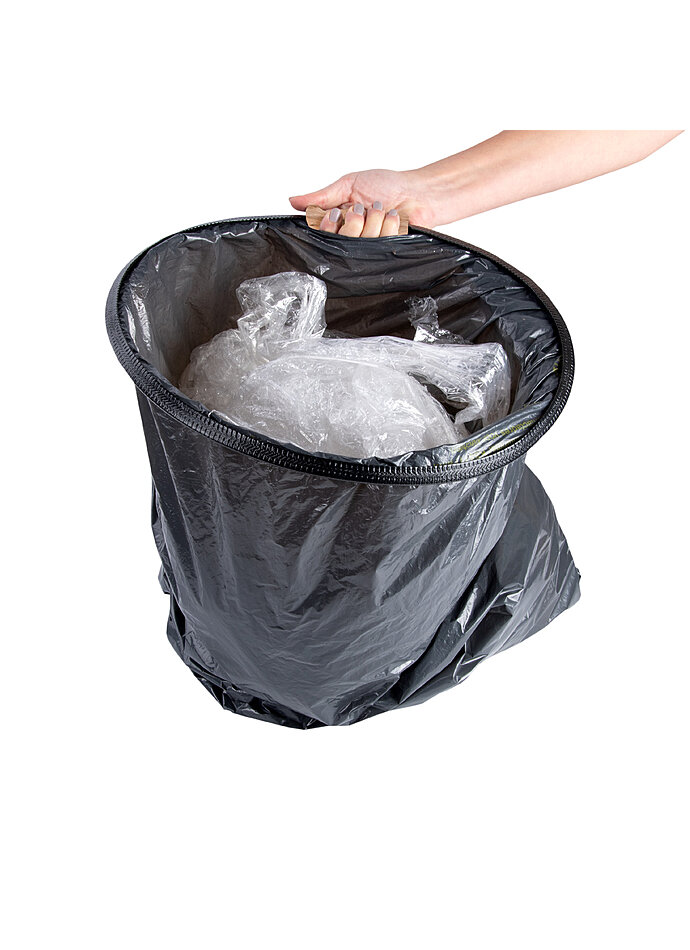 Auf diesem Bild sehen Sie das Produktbild 4 fr MLLSACKRING