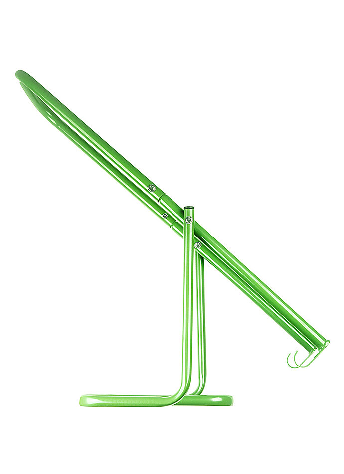 Auf diesem Bild sehen Sie das Produktbild 2 fr MECHANISCHE MLLPRESSE