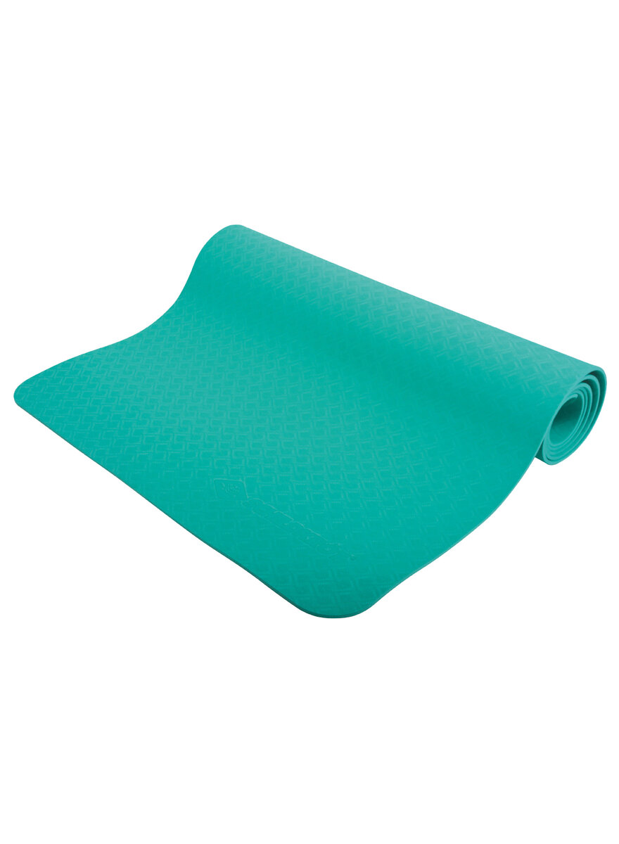Auf diesem Bild sehen Sie das Produktbild 1 fr YOGA-MATTE 183 X 61 CM