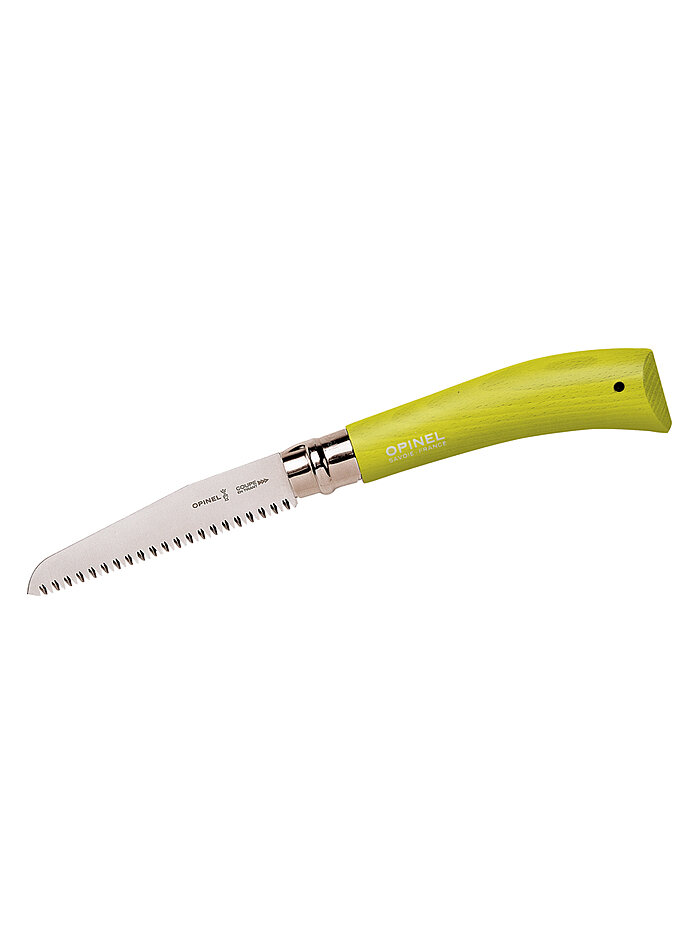 Auf diesem Bild sehen Sie das Produktbild 4 fr OPINEL GARTEN-WERKZEUGSET