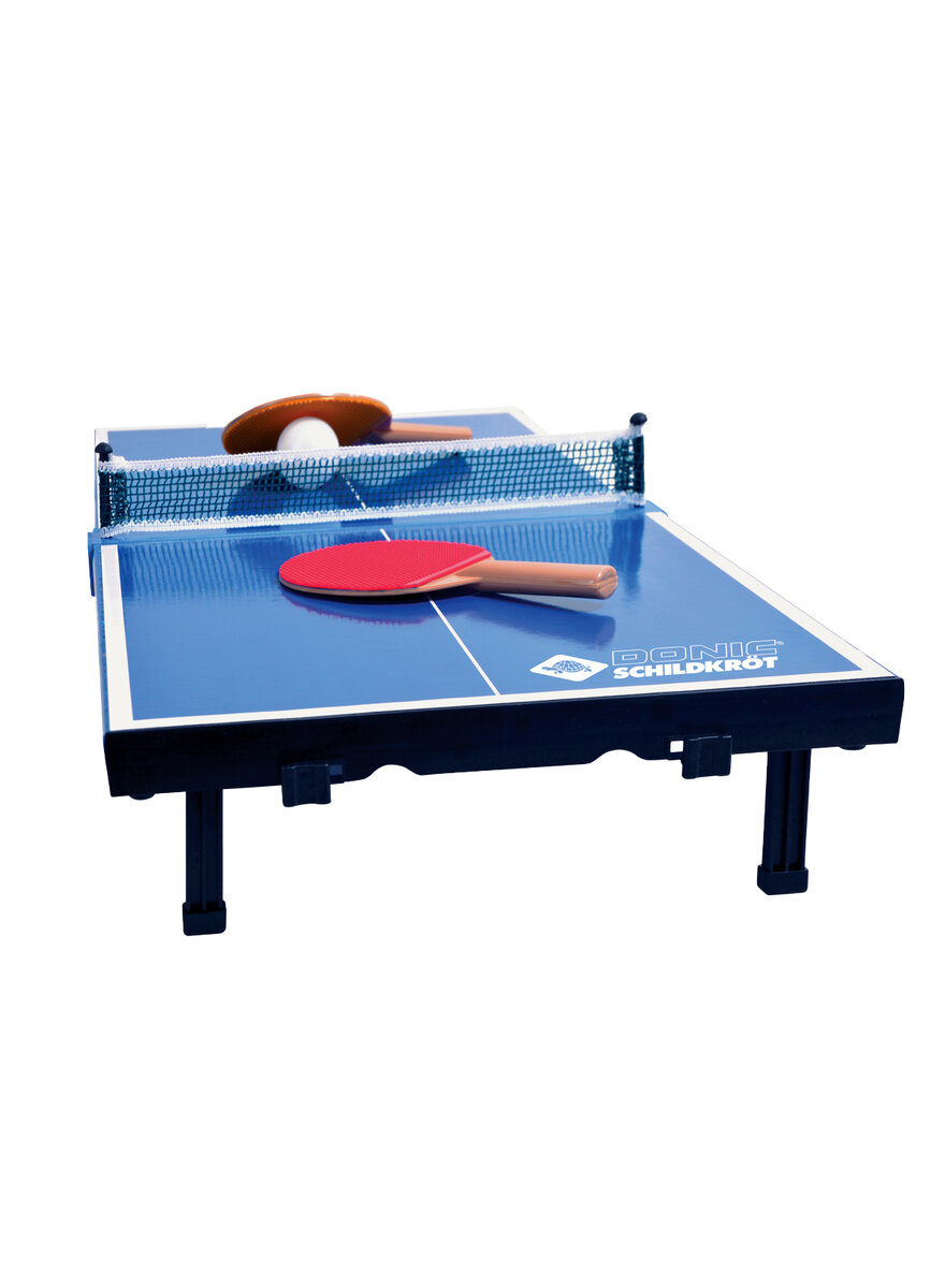 MINI-TISCHTENNIS-SET