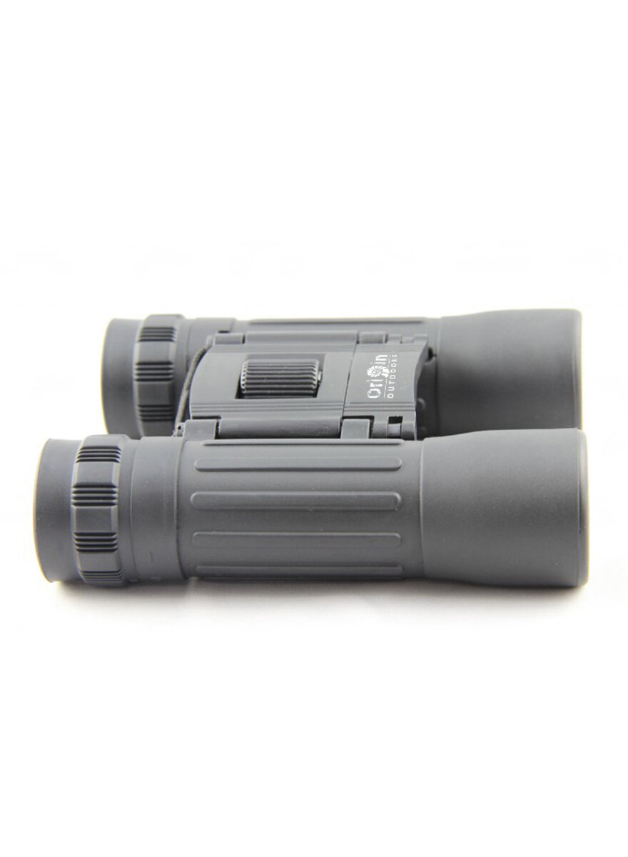 Auf diesem Bild sehen Sie das Produktbild 3 fr POCKET-FERNGLAS QUICK VIEW 10X25