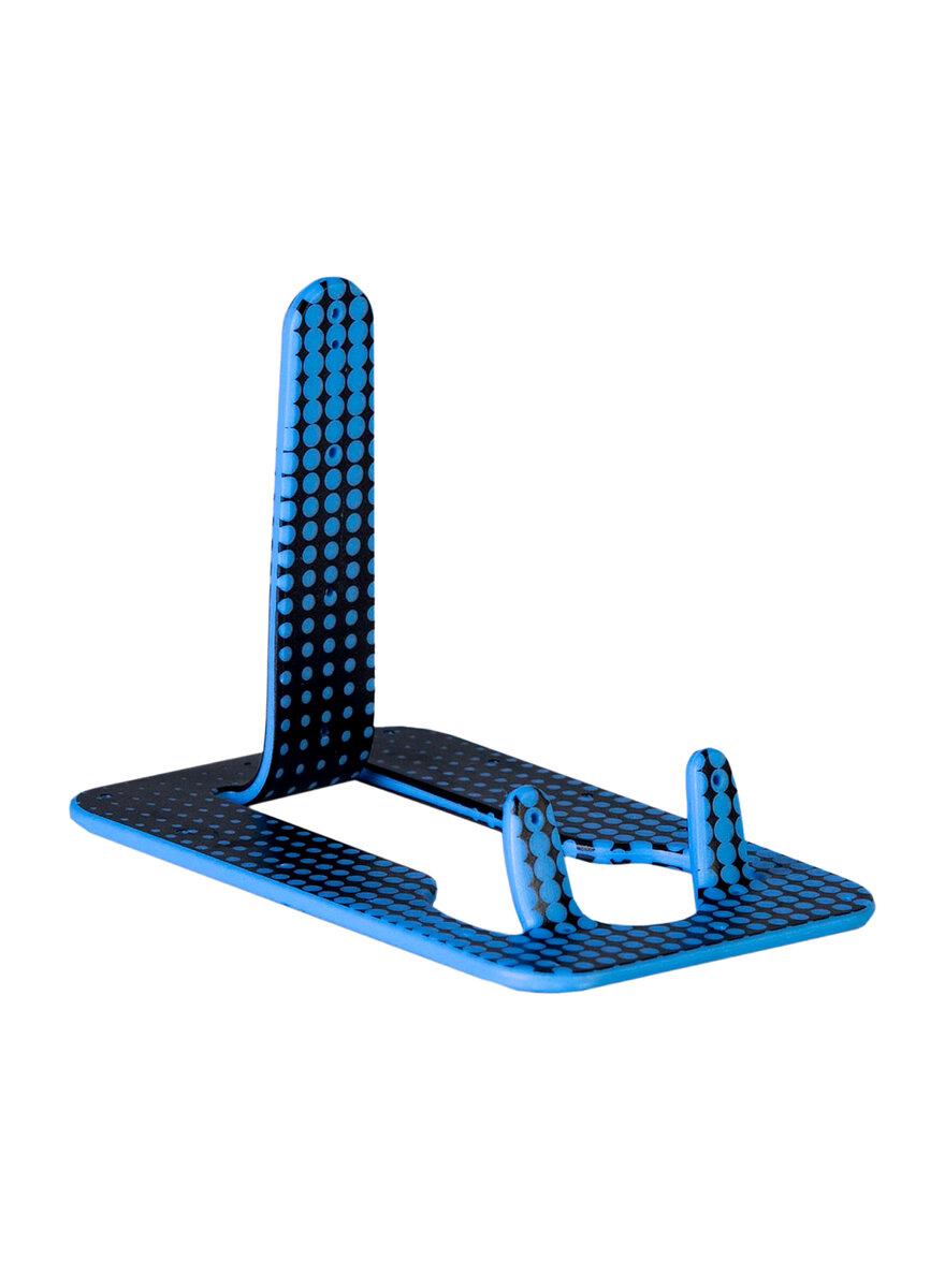 SMARTPHONE-HALTER FLEXISTAND Bild 2