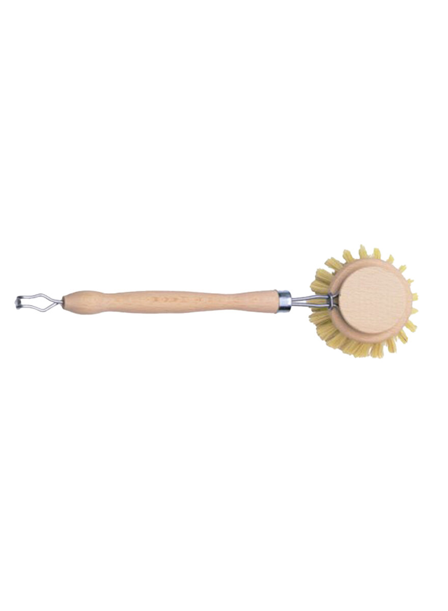 Auf diesem Bild sehen Sie das Produktbild 1 fr SPLBRSTE MIT KOPF 5,5 CM