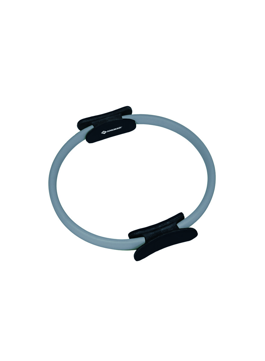 Auf diesem Bild sehen Sie das Produktbild 1 fr PILATES-RING