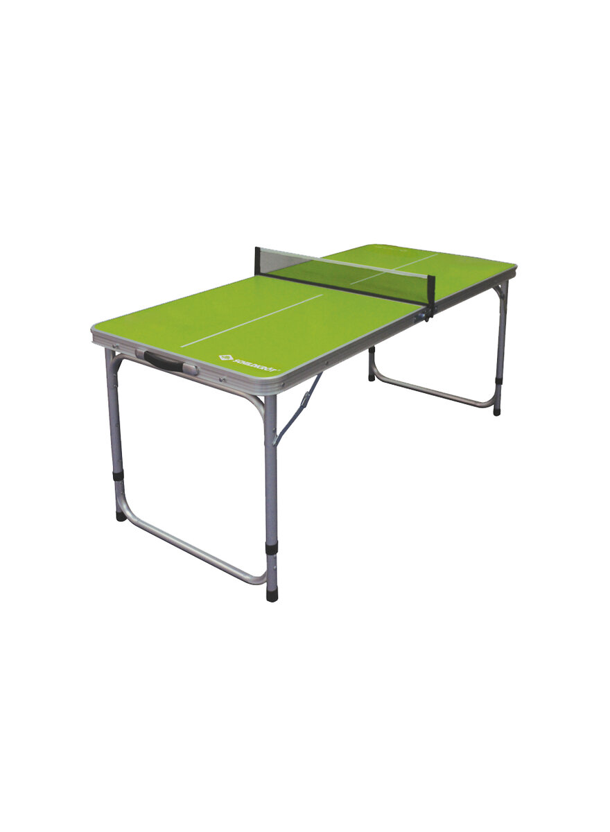 Auf diesem Bild sehen Sie das Produktbild 1 fr MIDI TISCHTENNISPLATTE