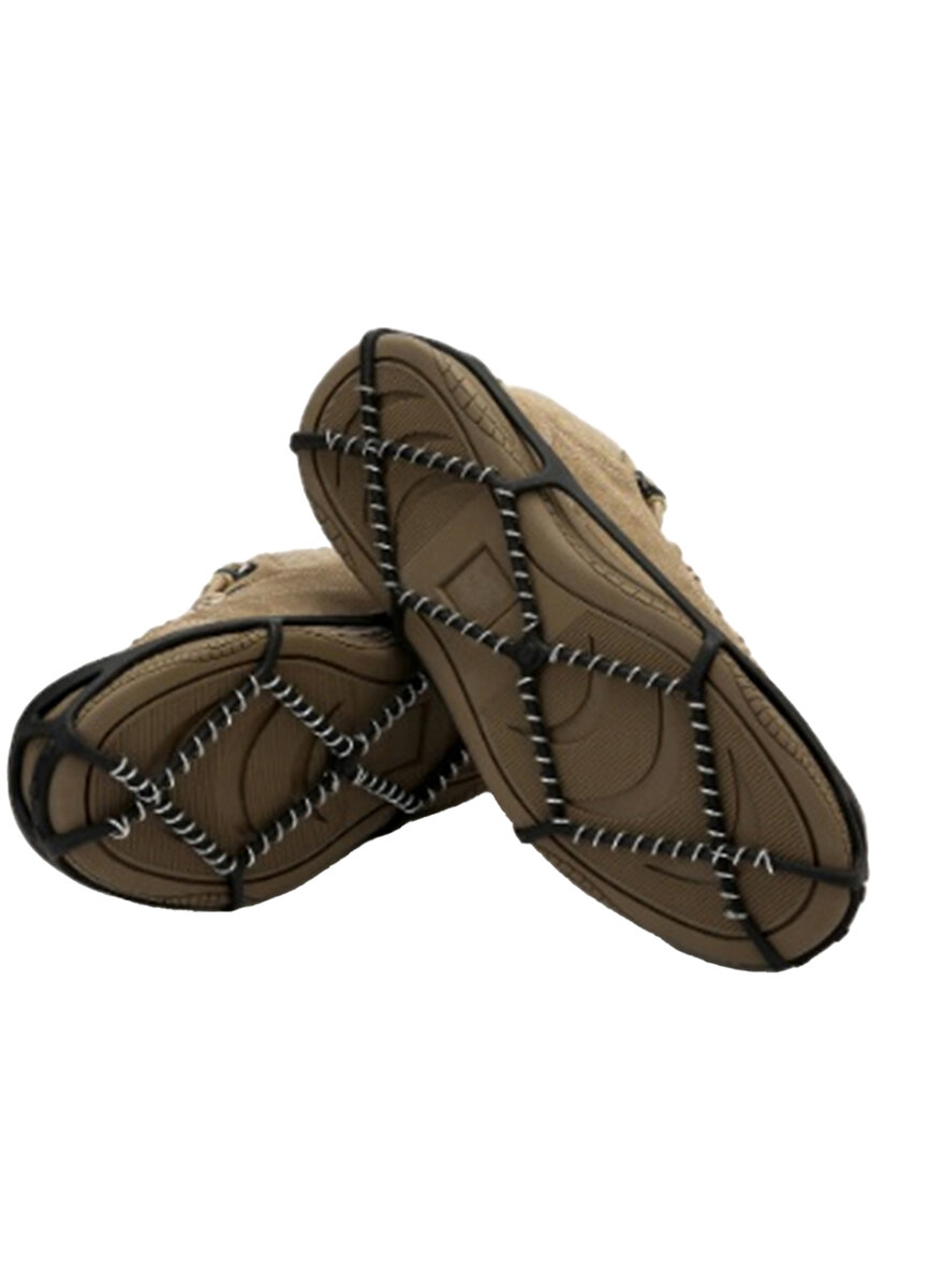 Auf diesem Bild sehen Sie das Produktbild 1 fr SCHUHSPIKES URBAN - GR. M
