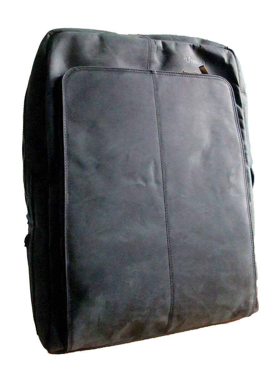 LAPTOPRUCKSACK RAGNAR GRAPHIT