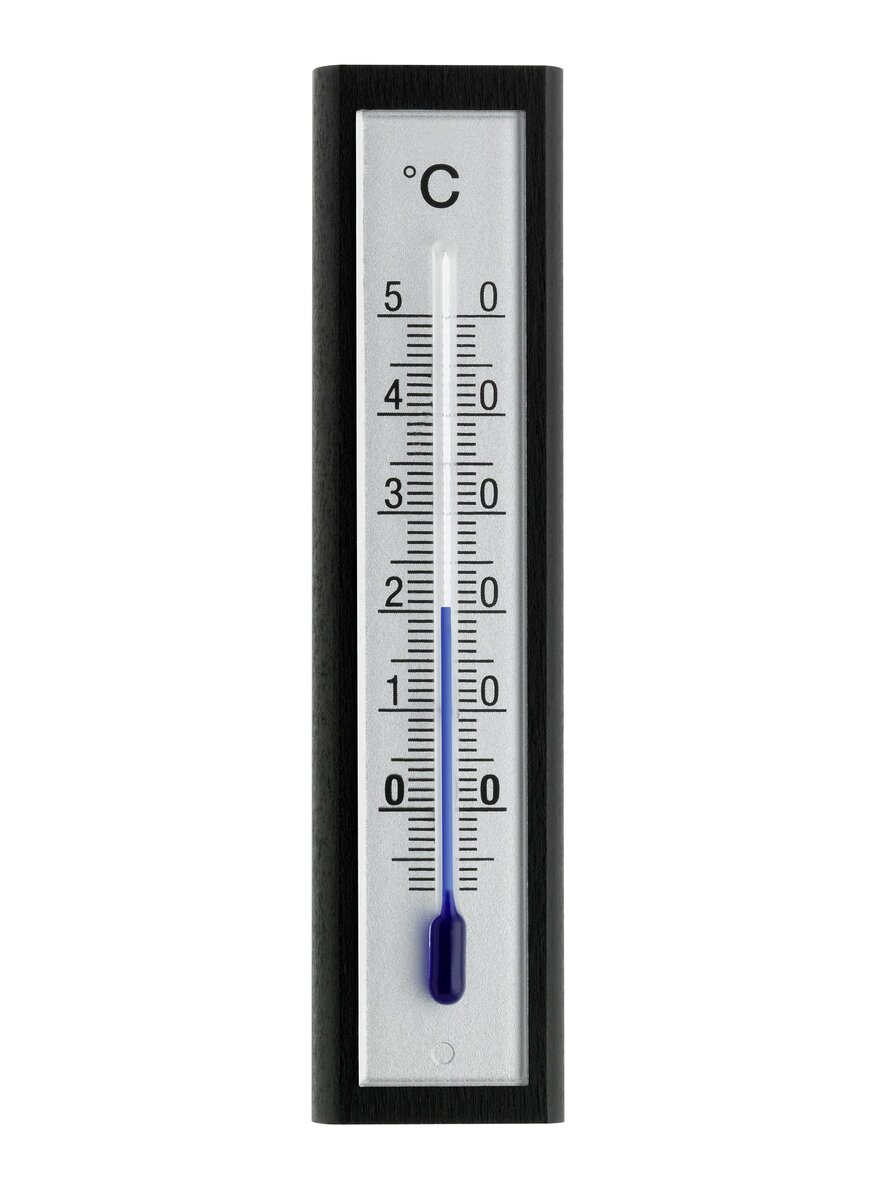 INNENTHERMOMETER