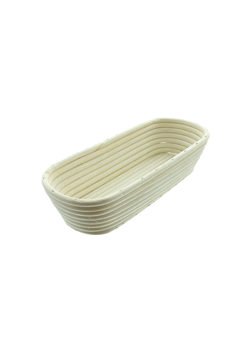 Auf diesem Bild sehen Sie das Produktbild 2 fr GRKORB BREAD LNGLICH