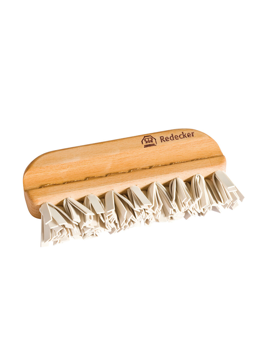 Auf diesem Bild sehen Sie das Produktbild 1 fr FUSSELBRSTE SCHMAL